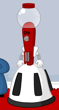 File:MarzipanTomServo.png