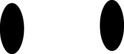 File:Pompom eyes.png