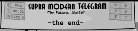 File:Supra Modern Telegram.png