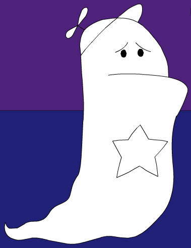 File:TheGhoststarRunner.png