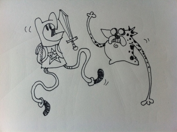 File:Twitter Sketch 2.png