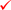 Thumbnail for version as of 04:56, 5 August 2026