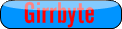 Image:girrbutton.png