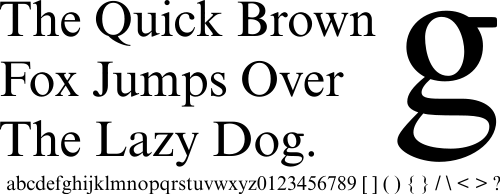 File:500px-Times New Roman sample.svg.png