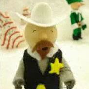 File:Brundo Sheriff.png