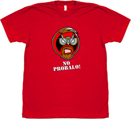 File:SenorCardgageShirt.png