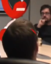 File:strongbadhandclip.png
