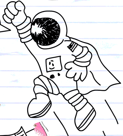 File:Astronaut.png