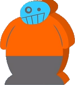 File:BubsMeeple.png