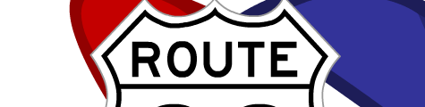 File:Highway Gothic Wide font.png