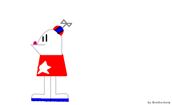 Homestar!!.PNG