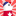 Image:Homestar Kamikaze Red Favicon.png