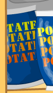 File:KOTate.png