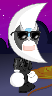 File:StrongBadMacTonight.png
