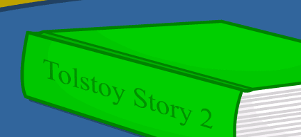 File:TolstoyStory2.png