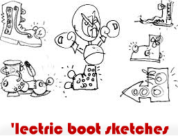 File:sketchbook lectricboots.png