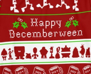 File:Decemberween Shirt Close.jpg
