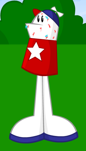 File:HomestarGlass.png