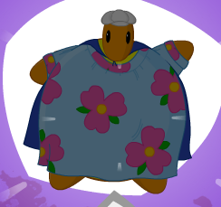 File:PomPomKing-SizeHomer.png