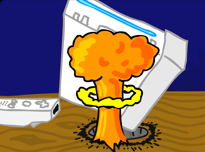 File:SBCG4AP Advertisement Wii Explosion.png