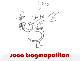 File:Sketchbook 08-09-2007.png
