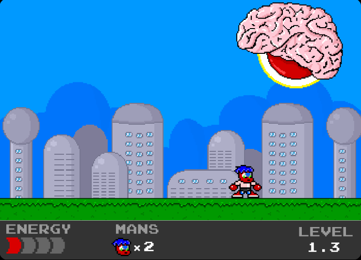 File:Stinkoman 20X6 Tampo Attack.png