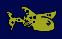 File:TheCheatfish.jpg
