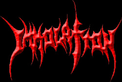 File:Immolation logo.jpg