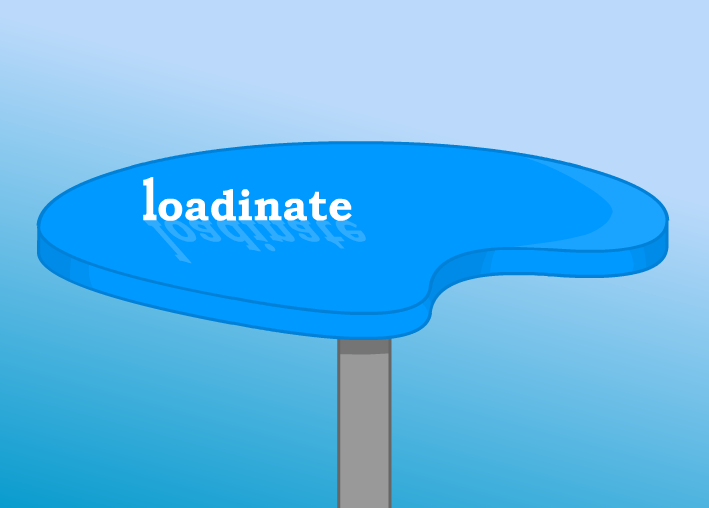 File:Loadinate-deck.png
