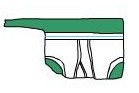File:Oklahoma underwear.png