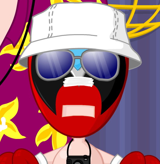 File:SB Vacationer.png