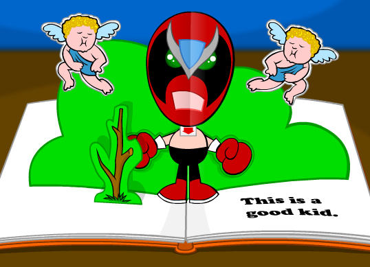 File:Sbemail146.png
