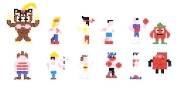 File:fighters.jpg