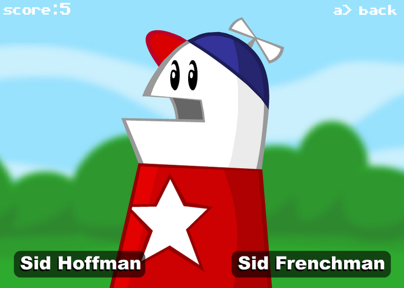 hr_sid_game.PNG