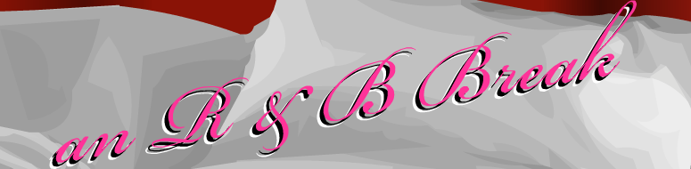 File:Bickham Script Pro Regular.png