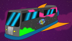 File:Tourbussmall.png