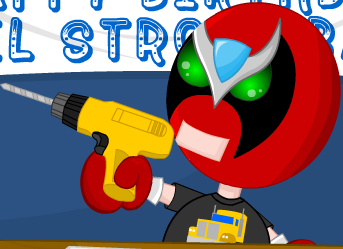 File:littlestrongbadtruckshirt.png