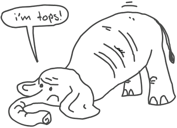 tendafoot.png
