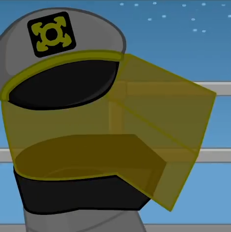 File:CaptainBennedetto.png