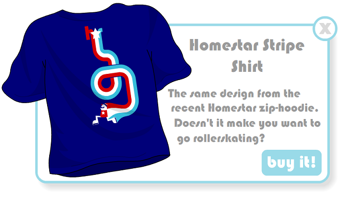 File:HS Stripe Promo.png