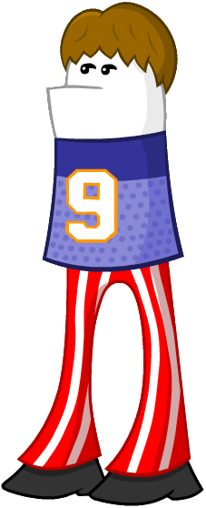 File:Homestar in highschool.png