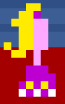 File:KidspeedyMarzi.png