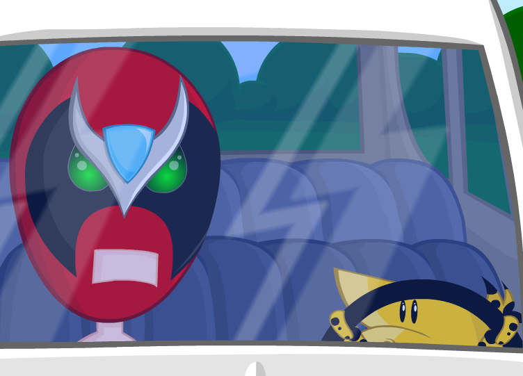 File:Roadtrip sbemail156.png