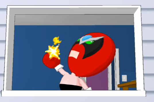 File:Strong Bad's Collar Exploding.png