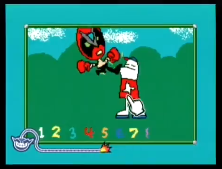 File:TwitterPBTCWarioWare.png