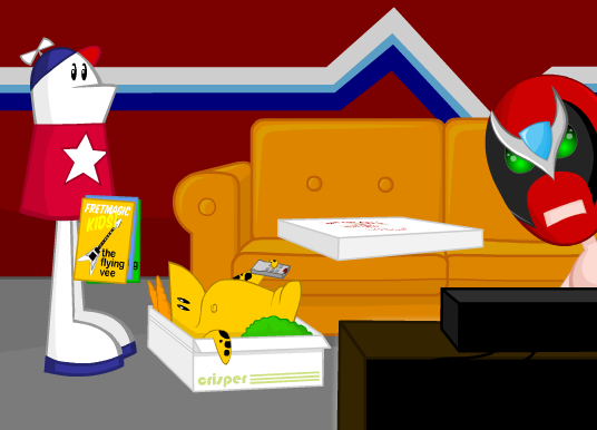 sbemail74.png