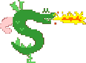 File:update-trog.png