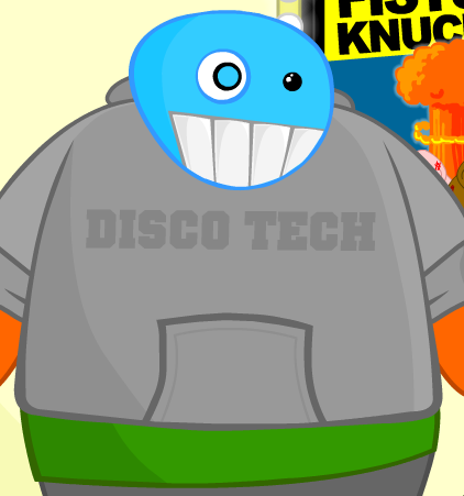 File:BubsCollege.png