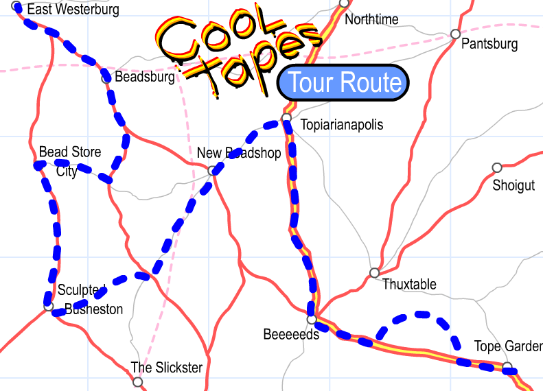 File:Cool tapes tour.png