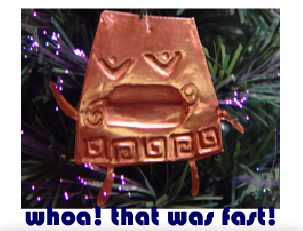 File:Fanstuff121406.png